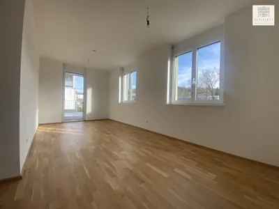 3-Zimmer-Wohnung kaufen in Graz – 61,15 m², € 224.000 – Bild 7 von 13