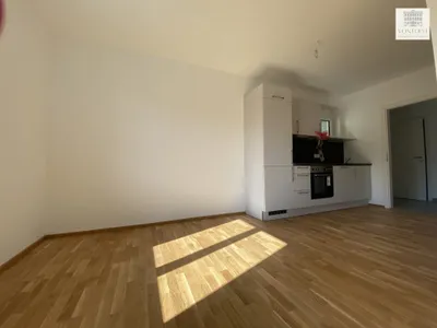 3-Zimmer-Wohnung kaufen in Graz – 61,15 m², € 224.000 – Bild 4 von 13