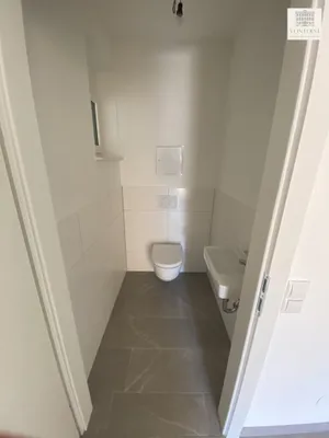 3-Zimmer-Wohnung kaufen in Graz – 61,15 m², € 224.000 – Bild 11 von 13