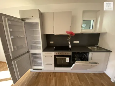 3-Zimmer-Wohnung kaufen in Graz – 61,15 m², € 224.000 – Bild 3 von 13