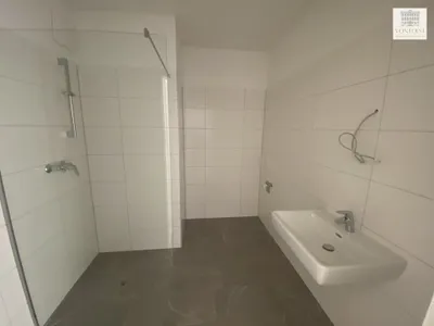 3-Zimmer-Wohnung kaufen in Graz – 61,15 m², € 224.000 – Bild 12 von 13