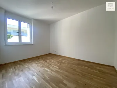 3-Zimmer-Wohnung kaufen in Graz – 61,15 m², € 224.000 – Bild 9 von 13