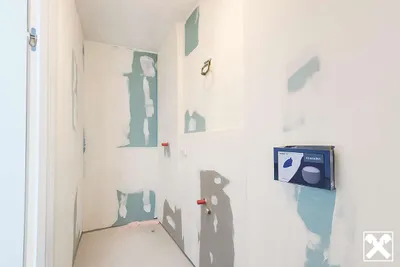1-Zimmer-Wohnung kaufen in Wien – 39,6 m², € 334.000 – Bild 6 von 19