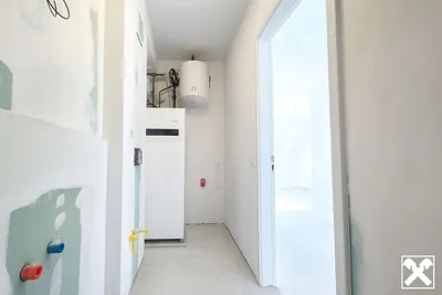 1-Zimmer-Wohnung kaufen in Wien – 39,6 m², € 334.000 – Bild 5 von 19