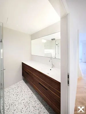 1-Zimmer-Wohnung kaufen in Wien – 39,6 m², € 334.000 – Bild 9 von 19