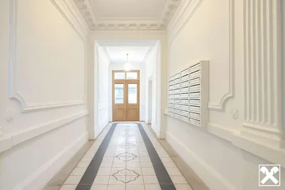 1-Zimmer-Wohnung kaufen in Wien – 39,6 m², € 334.000 – Bild 13 von 19