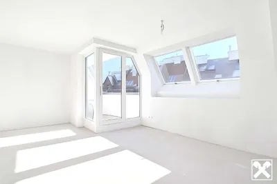 00010062270003