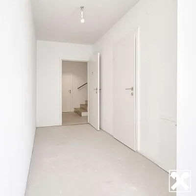 1-Zimmer-Wohnung kaufen in Wien – 39,6 m², € 334.000 – Bild 4 von 19