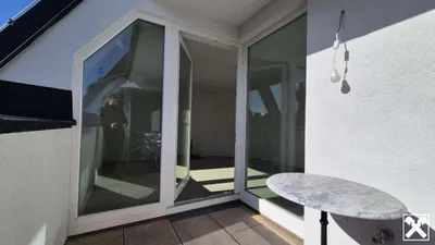1-Zimmer-Wohnung kaufen in Wien – 39,6 m², € 334.000 – Bild 7 von 19