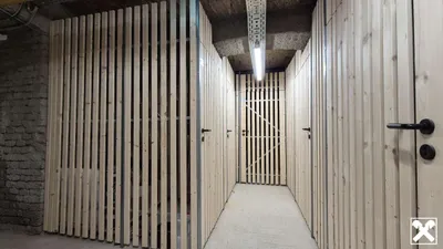 1-Zimmer-Wohnung kaufen in Wien – 39,6 m², € 334.000 – Bild 19 von 19