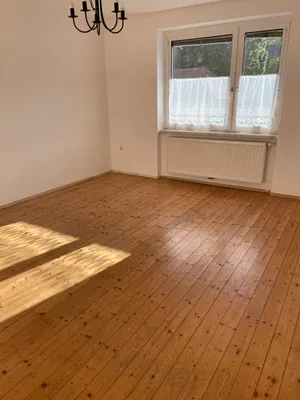 2-Zimmer-Wohnung mieten in Linz – 42 m², € 682