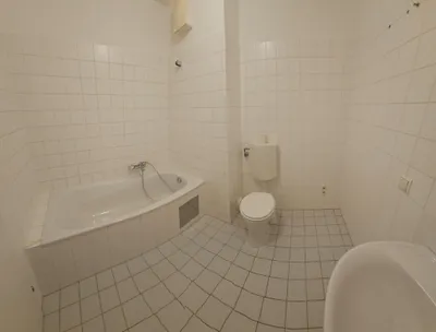 3-Zimmer-Wohnung mieten in Wien – 94,71 m², € 1.550 – Bild 11 von 18
