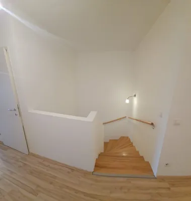 3-Zimmer-Wohnung mieten in Wien – 94,71 m², € 1.550 – Bild 13 von 18