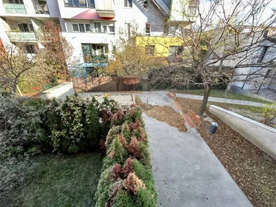 3-Zimmer-Wohnung mieten in Wien – 94,71 m², € 1.550 – Bild 17 von 18