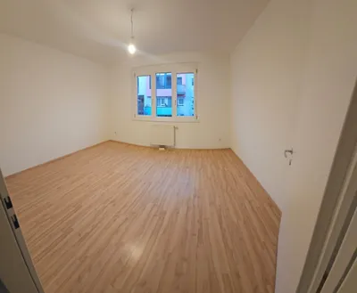 3-Zimmer-Wohnung mieten in Wien – 94,71 m², € 1.550 – Bild 10 von 18
