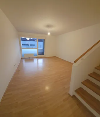 3-Zimmer-Wohnung mieten in Wien – 94,71 m², € 1.550 – Bild 9 von 18