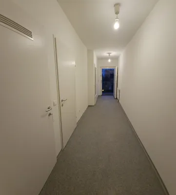 3-Zimmer-Wohnung mieten in Wien – 94,71 m², € 1.550 – Bild 15 von 18
