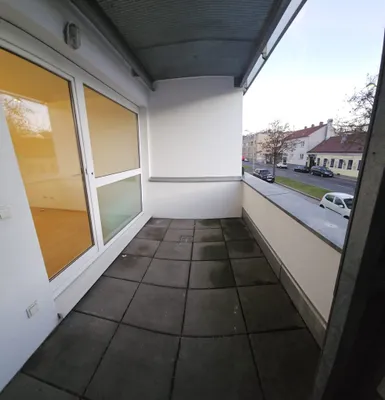 3-Zimmer-Wohnung mieten in Wien – 94,71 m², € 1.550 – Bild 2 von 18