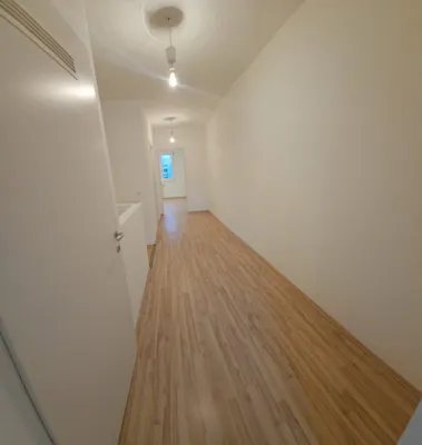 3-Zimmer-Wohnung mieten in Wien – 94,71 m², € 1.550 – Bild 12 von 18