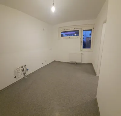 3-Zimmer-Wohnung mieten in Wien – 94,71 m², € 1.550 – Bild 5 von 18
