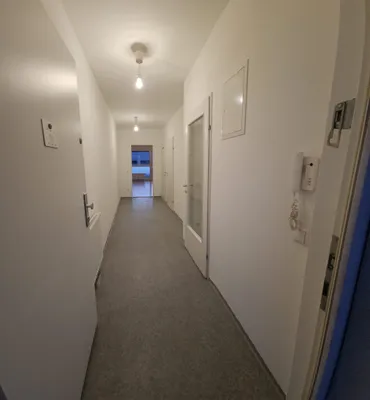 3-Zimmer-Wohnung mieten in Wien – 94,71 m², € 1.550 – Bild 14 von 18