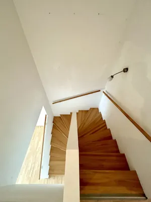 3-Zimmer-Wohnung mieten in Wien – 94,71 m², € 1.550 – Bild 8 von 18
