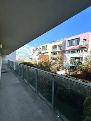 3-Zimmer-Wohnung mieten in Wien – 94,71 m², € 1.550 – Bild 16 von 18