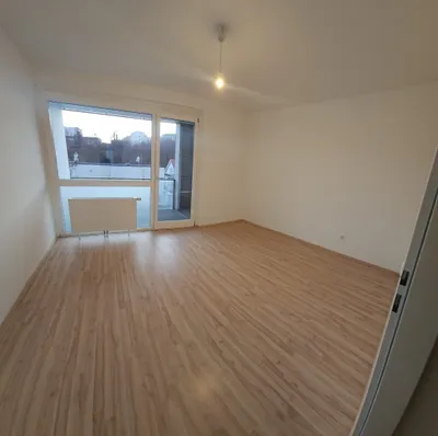 3-Zimmer-Wohnung mieten in Wien – 94,71 m², € 1.550 – Bild 4 von 18