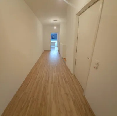 3-Zimmer-Wohnung mieten in Wien – 94,71 m², € 1.550 – Bild 6 von 18