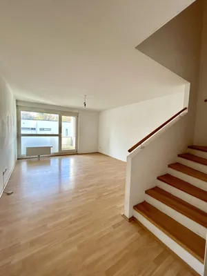 Wohnung zur Miete in 1110 Wien