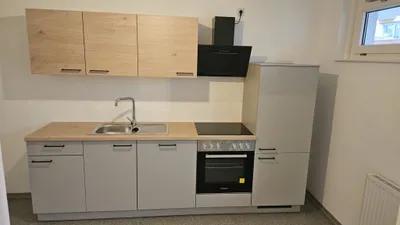 3-Zimmer-Wohnung mieten in Wien – 94,71 m², € 1.550 – Bild 3 von 18