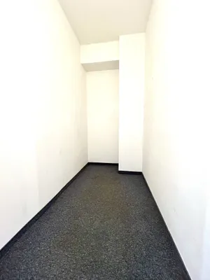 3-Zimmer-Wohnung mieten in Wien – 94,71 m², € 1.550 – Bild 7 von 18