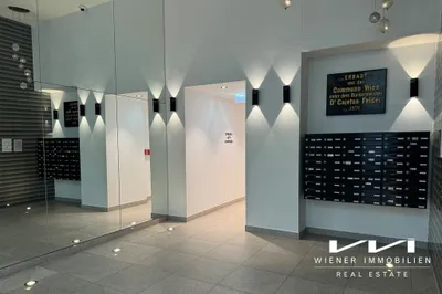 Immobilie mieten in Wien – € 265 – Bild 5 von 5