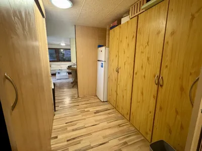 2-Zimmer-Haus mieten in Eisenstadt - Umgebung – 150 m², € 361 – Bild 9 von 22