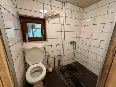 2-Zimmer-Haus mieten in Eisenstadt - Umgebung – 150 m², € 361 – Bild 12 von 22