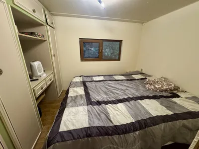 2-Zimmer-Haus mieten in Eisenstadt - Umgebung – 150 m², € 361 – Bild 13 von 22