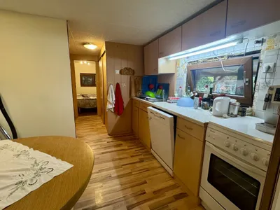 2-Zimmer-Haus mieten in Eisenstadt - Umgebung – 150 m², € 361 – Bild 10 von 22