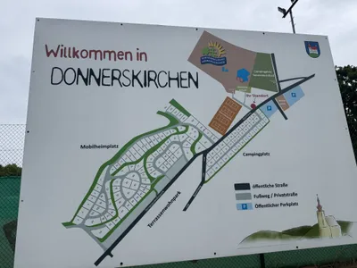 2-Zimmer-Haus mieten in Eisenstadt - Umgebung – 150 m², € 361 – Bild 5 von 22