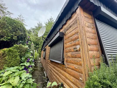 2-Zimmer-Haus mieten in Eisenstadt - Umgebung – 150 m², € 361 – Bild 2 von 22