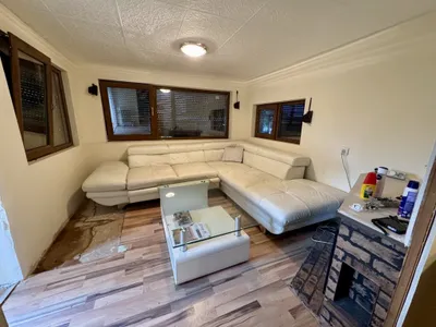 2-Zimmer-Haus mieten in Eisenstadt - Umgebung – 150 m², € 361 – Bild 7 von 22