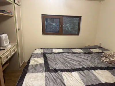 2-Zimmer-Haus mieten in Eisenstadt - Umgebung – 150 m², € 361 – Bild 14 von 22