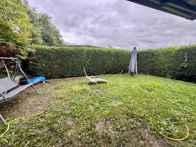 2-Zimmer-Haus mieten in Eisenstadt - Umgebung – 150 m², € 361 – Bild 16 von 22