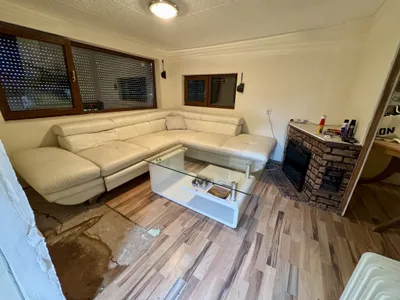 2-Zimmer-Haus mieten in Eisenstadt - Umgebung – 150 m², € 361 – Bild 8 von 22