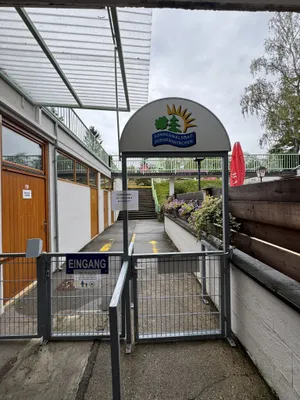 2-Zimmer-Haus mieten in Eisenstadt - Umgebung – 150 m², € 361 – Bild 21 von 22
