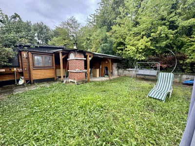 2-Zimmer-Haus mieten in Eisenstadt - Umgebung – 150 m², € 361 – Bild 4 von 22