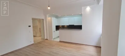 2-Zimmer-Wohnung kaufen in Wien – 48,5 m², € 269.000 – Bild 2 von 6