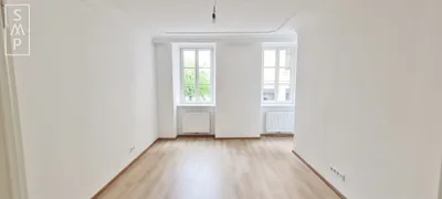 2-Zimmer-Wohnung kaufen in Wien – 48,5 m², € 269.000 – Bild 1 von 6