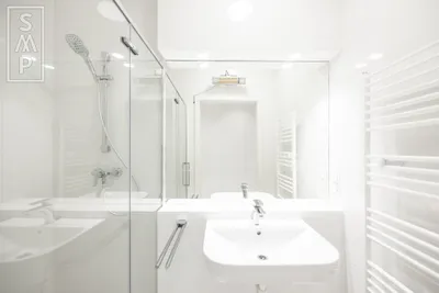 2-Zimmer-Wohnung kaufen in Wien – 48,5 m², € 269.000 – Bild 4 von 6