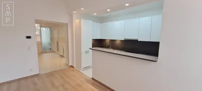 2-Zimmer-Wohnung kaufen in Wien – 48,5 m², € 269.000 – Bild 5 von 6