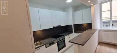 2-Zimmer-Wohnung kaufen in Wien – 48,5 m², € 269.000 – Bild 3 von 6